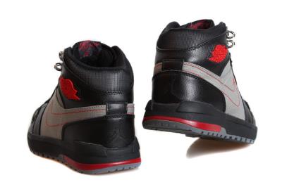 cheap air jordan 1 trek cheap no. 240